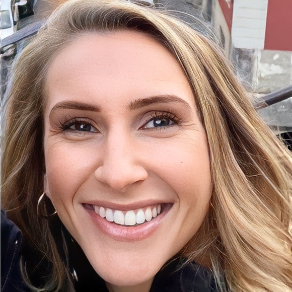 jenniferkapusta